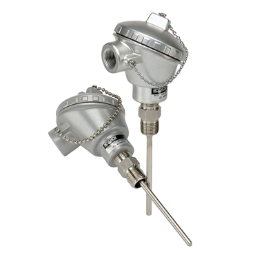 NOSHOK Inc910--50/400-1-C21U-8-23A2-025-2